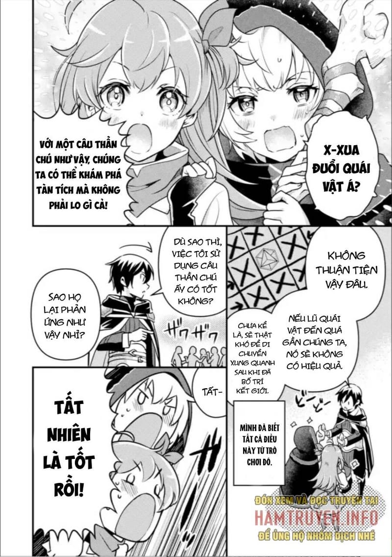 page_11