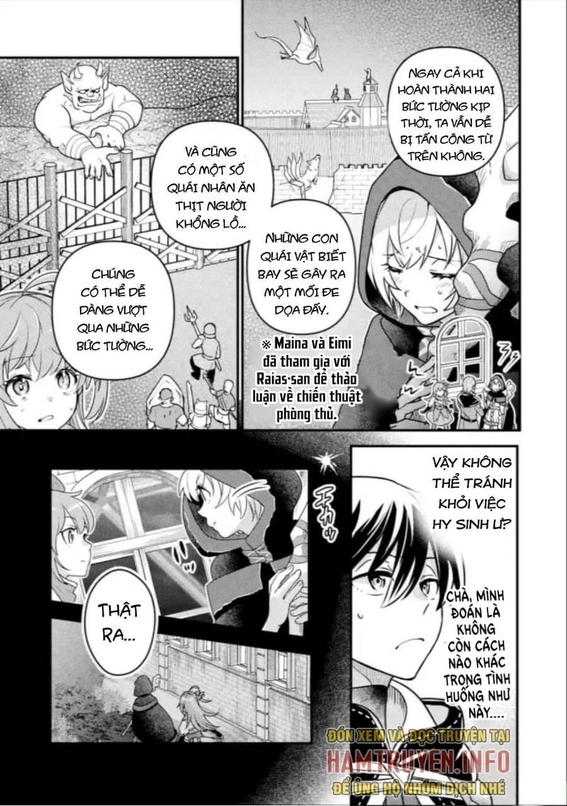 page_12