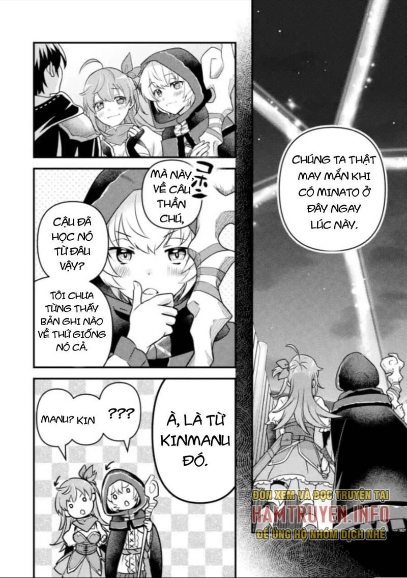 page_13
