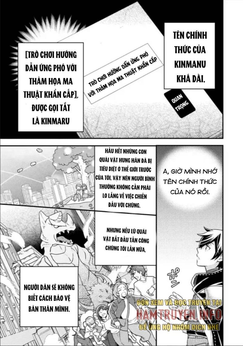 page_14