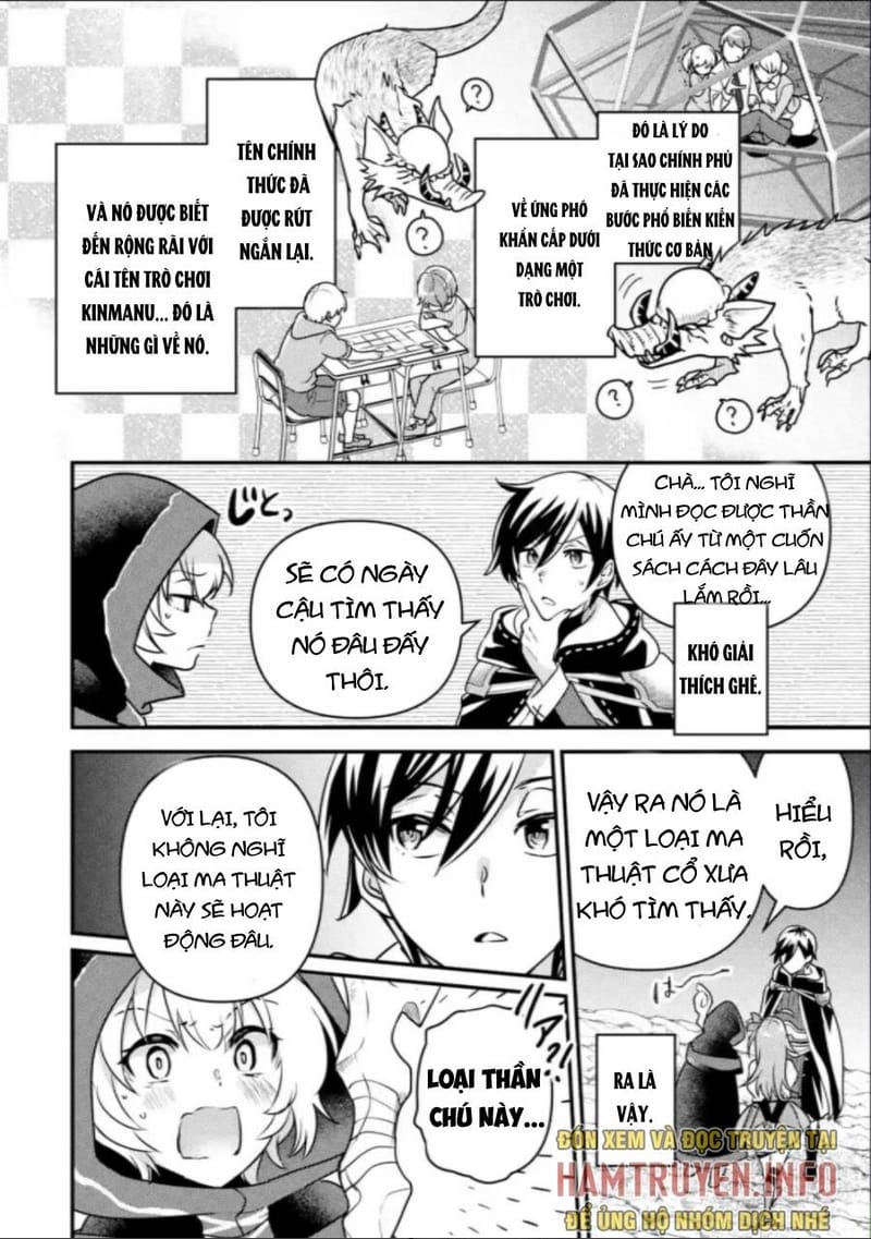 page_15
