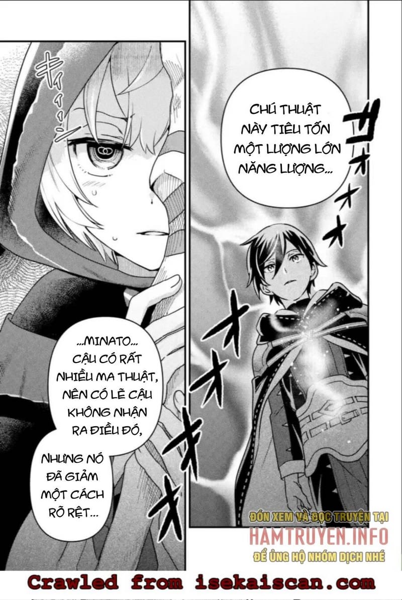 page_16