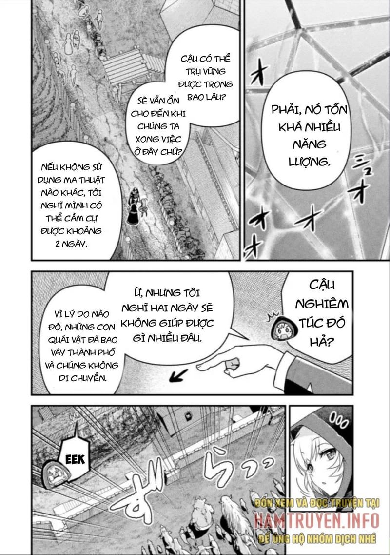 page_17
