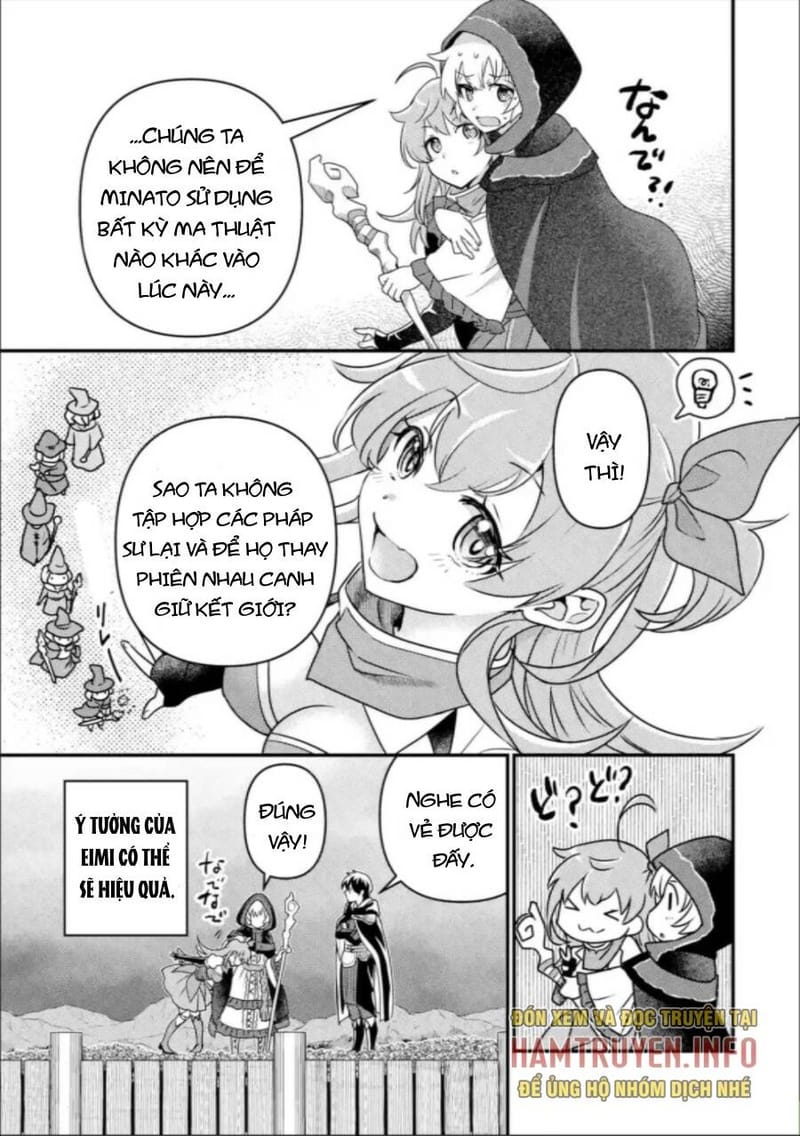 page_18