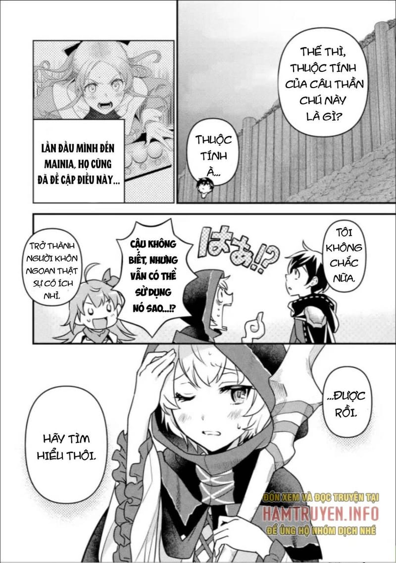 page_19