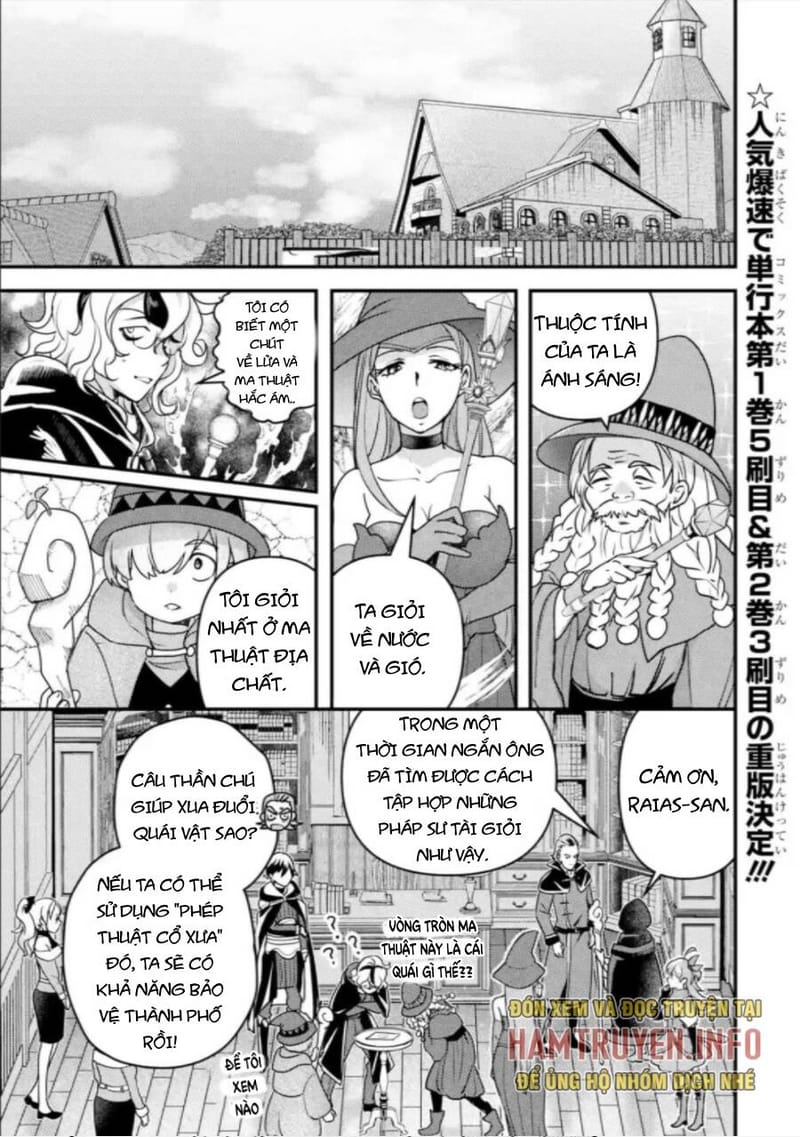 page_20