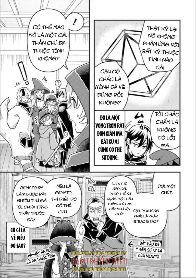 page_22