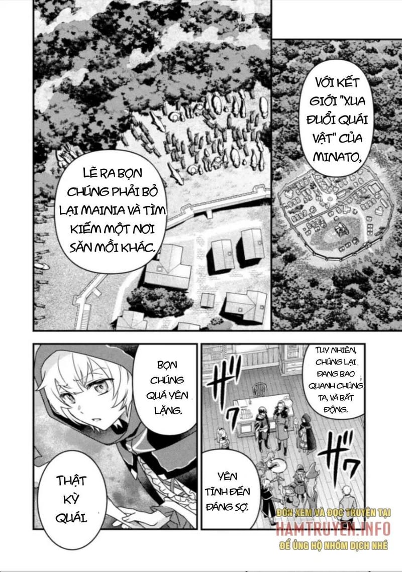 page_25