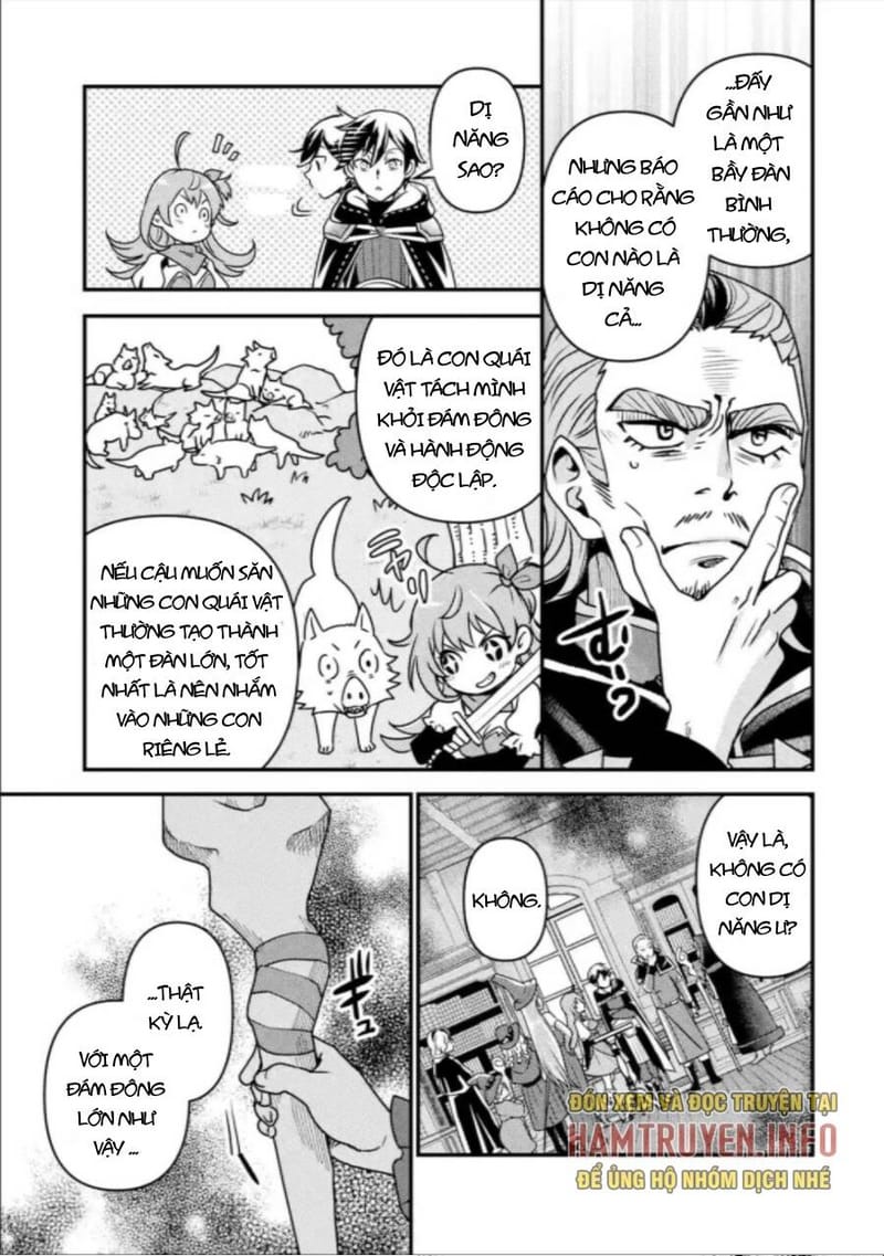 page_26