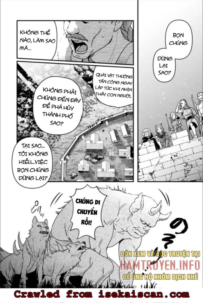 page_3