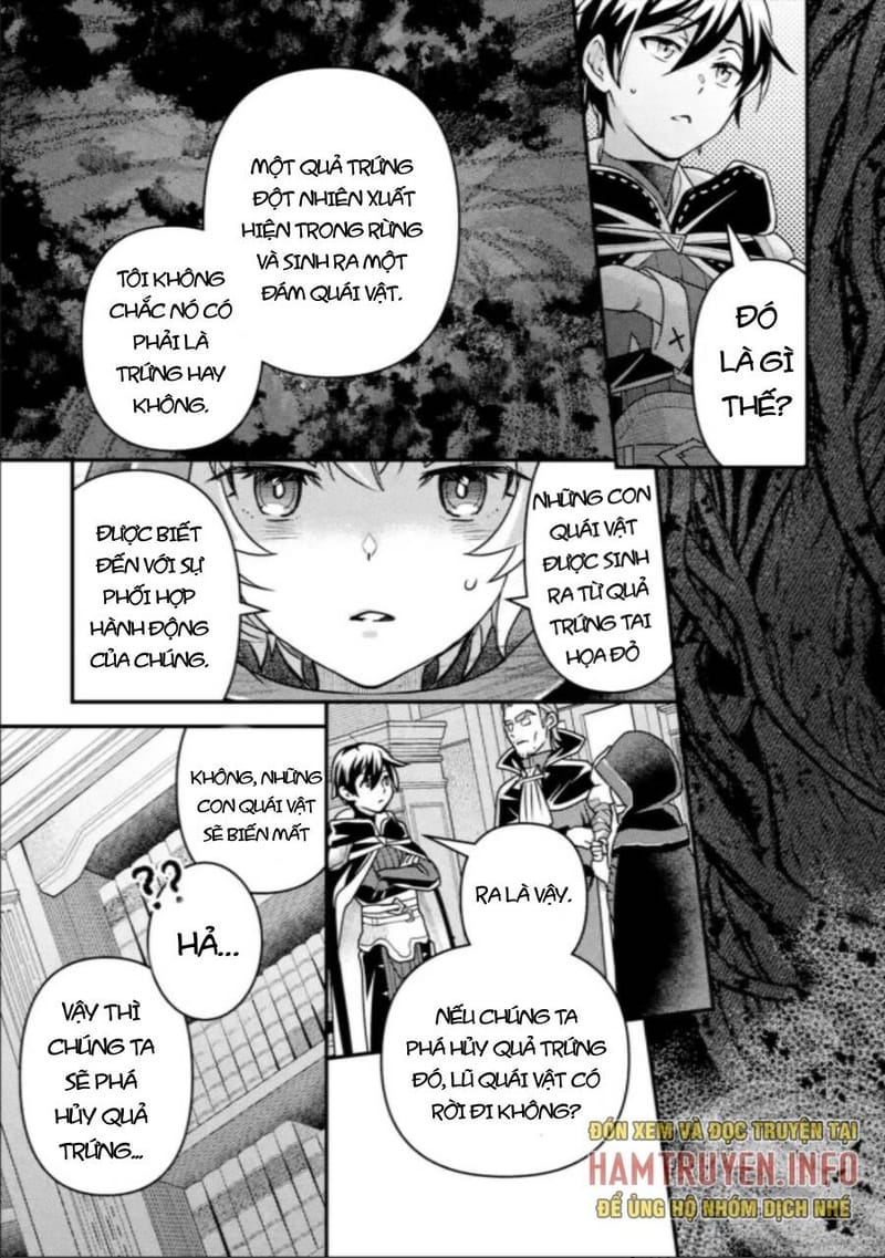 page_30