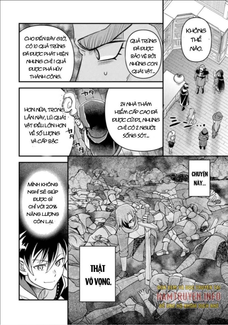 page_31