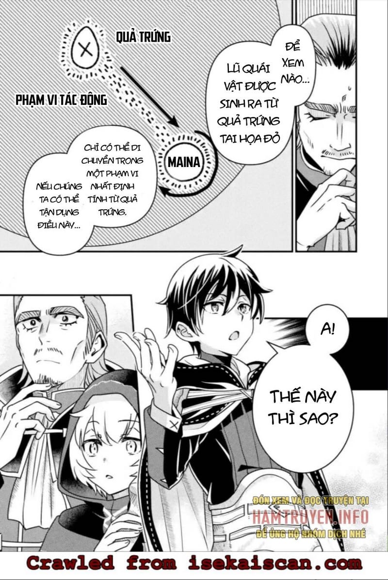 page_34
