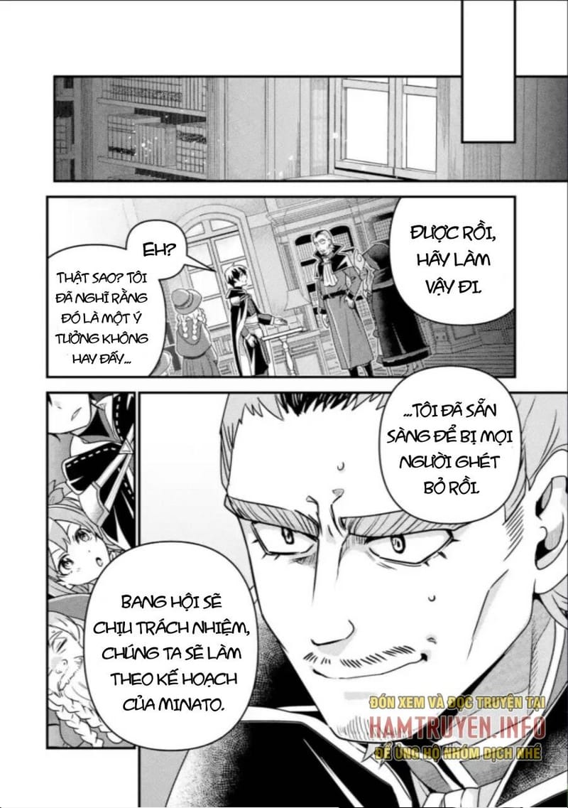 page_35