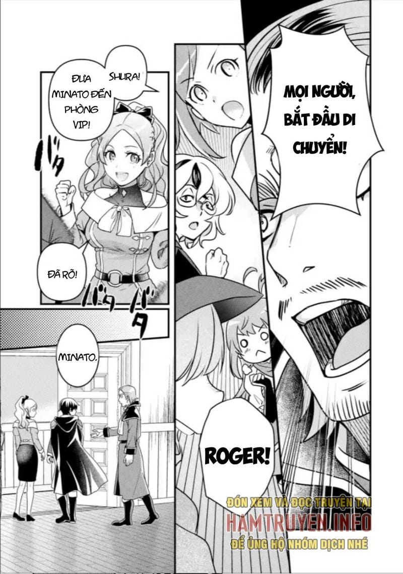 page_36