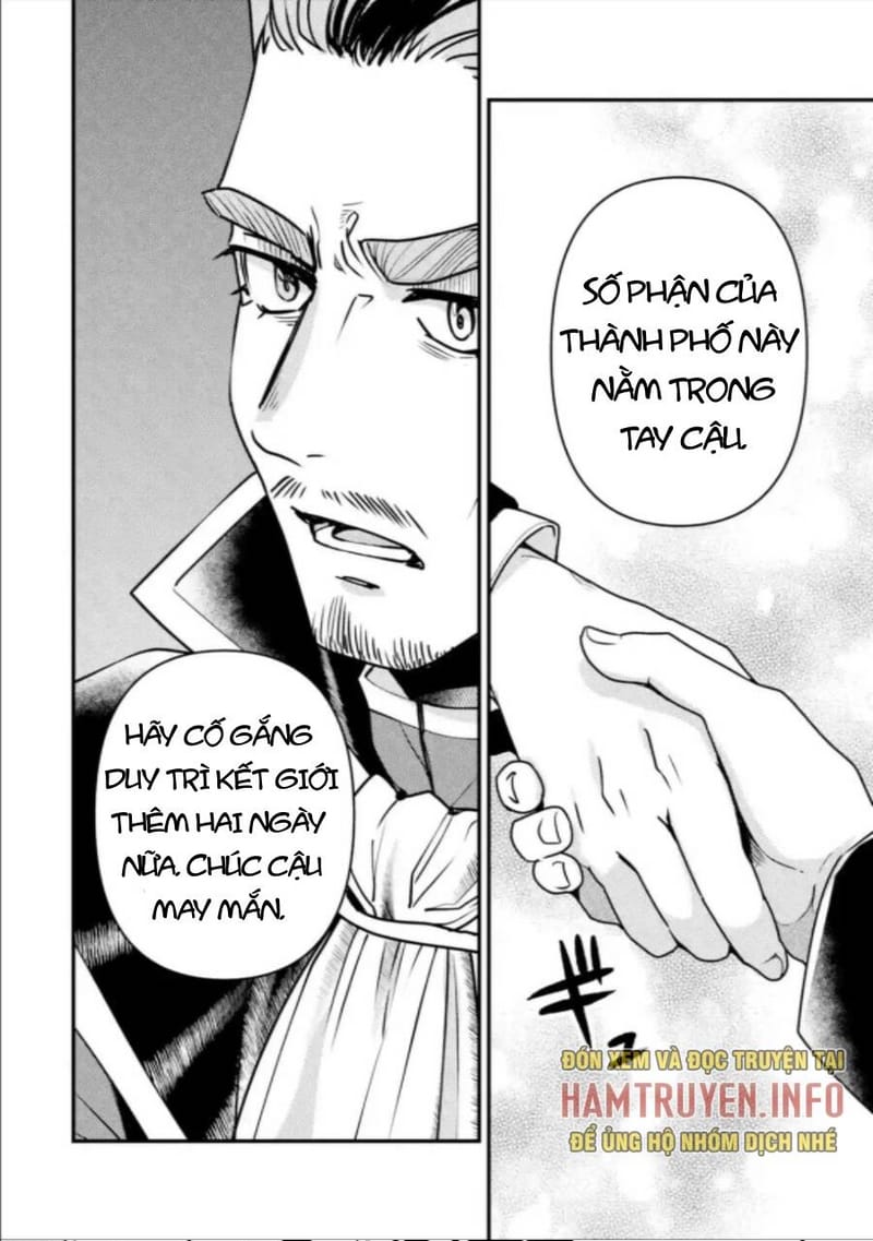 page_37
