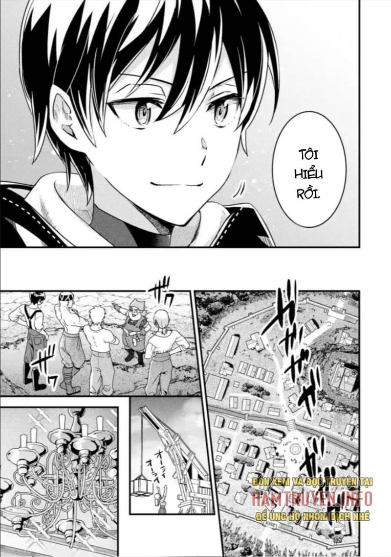 page_38