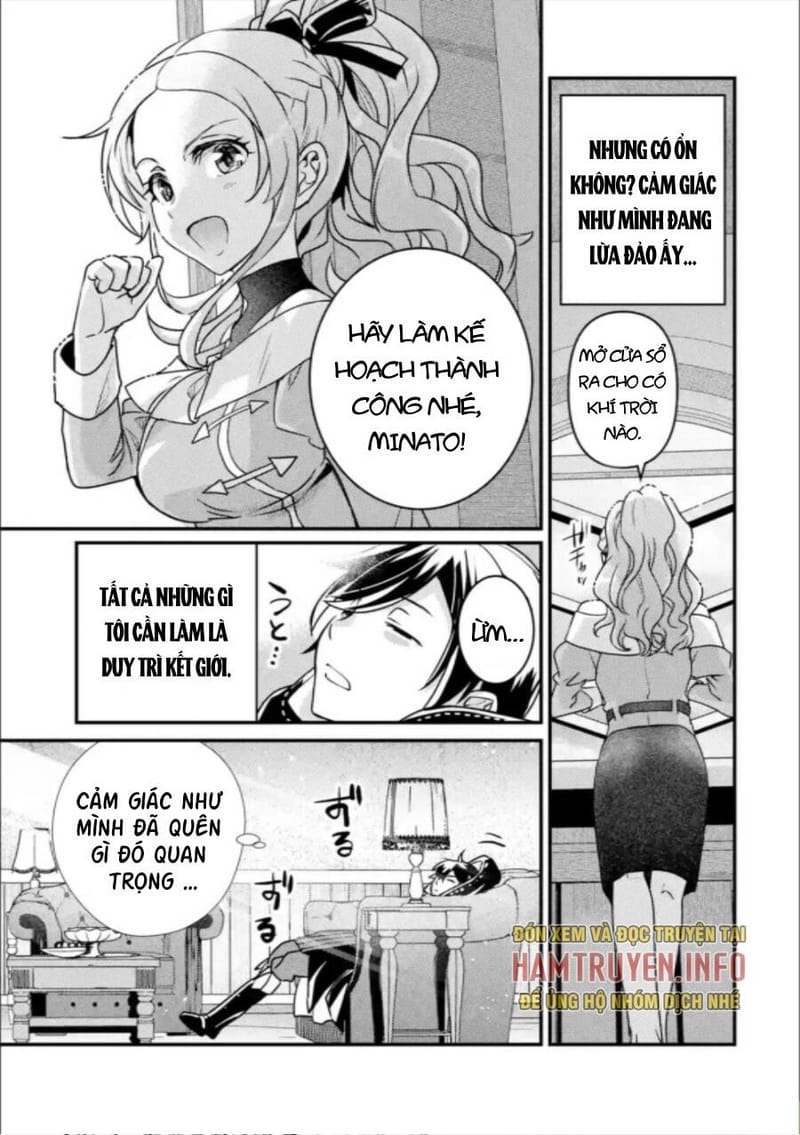 page_40