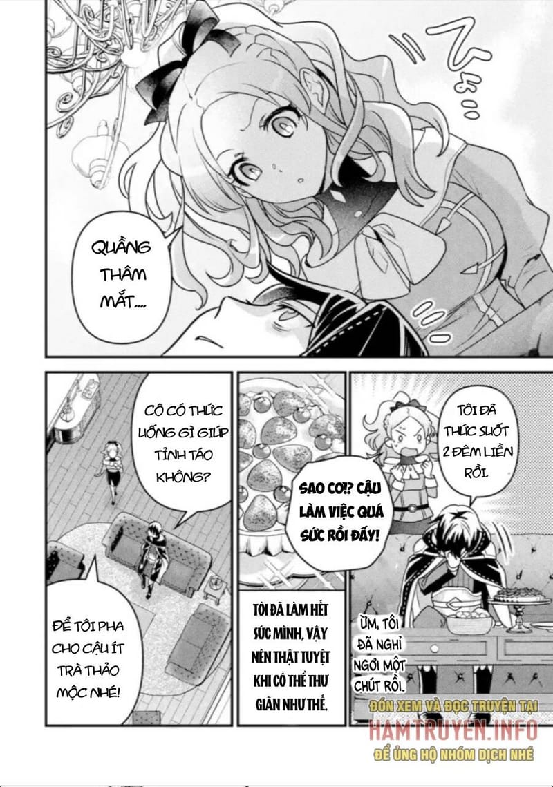 page_41
