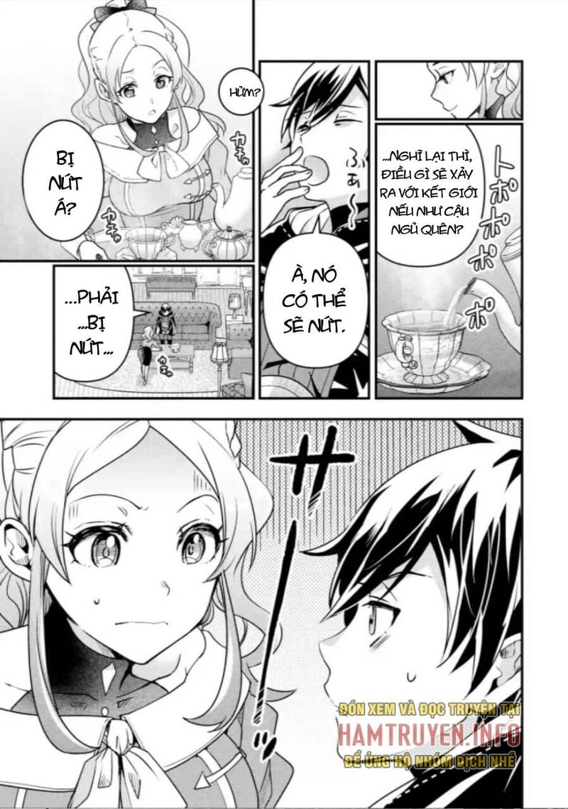 page_42