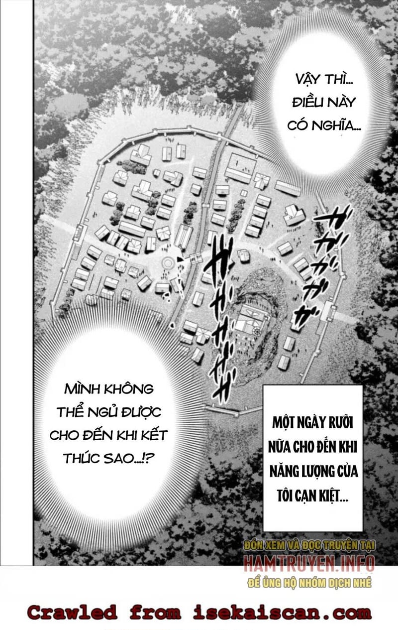page_43