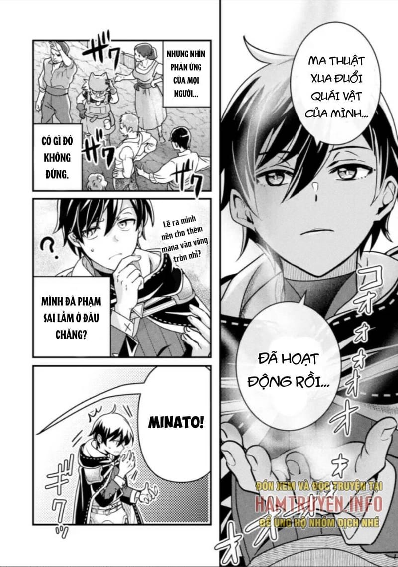 page_9