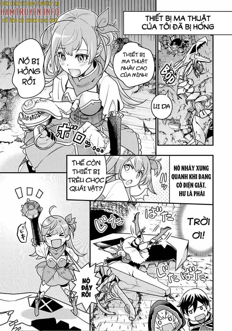 page_2