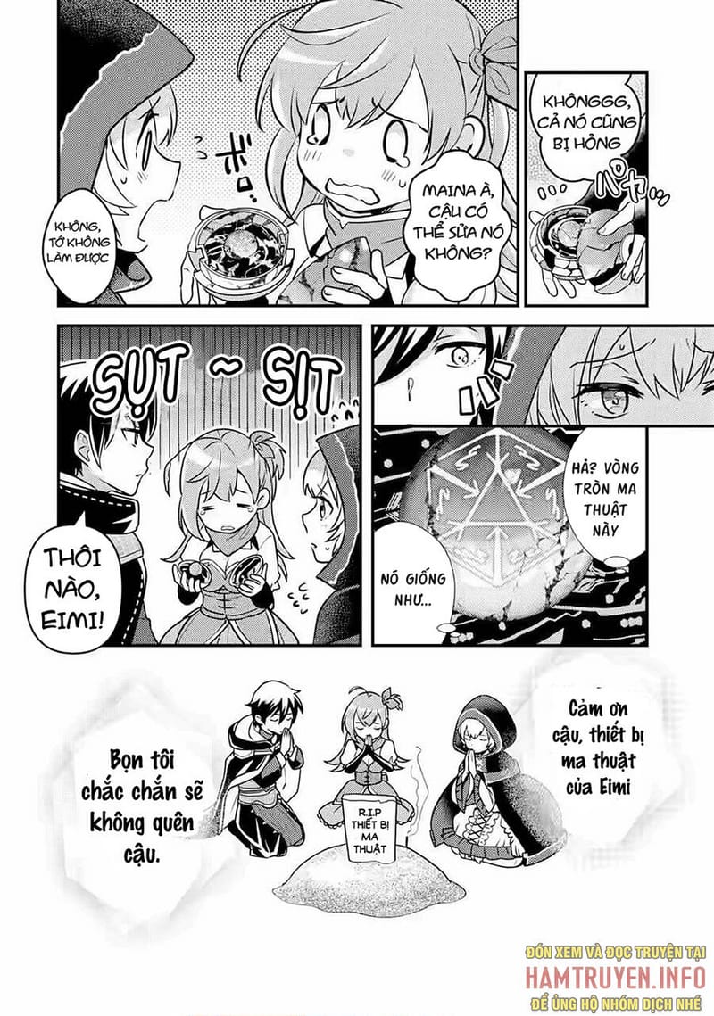 page_3