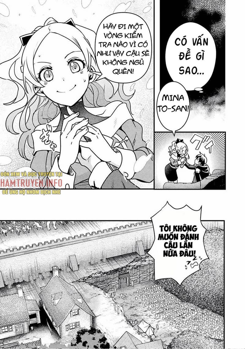 page_10