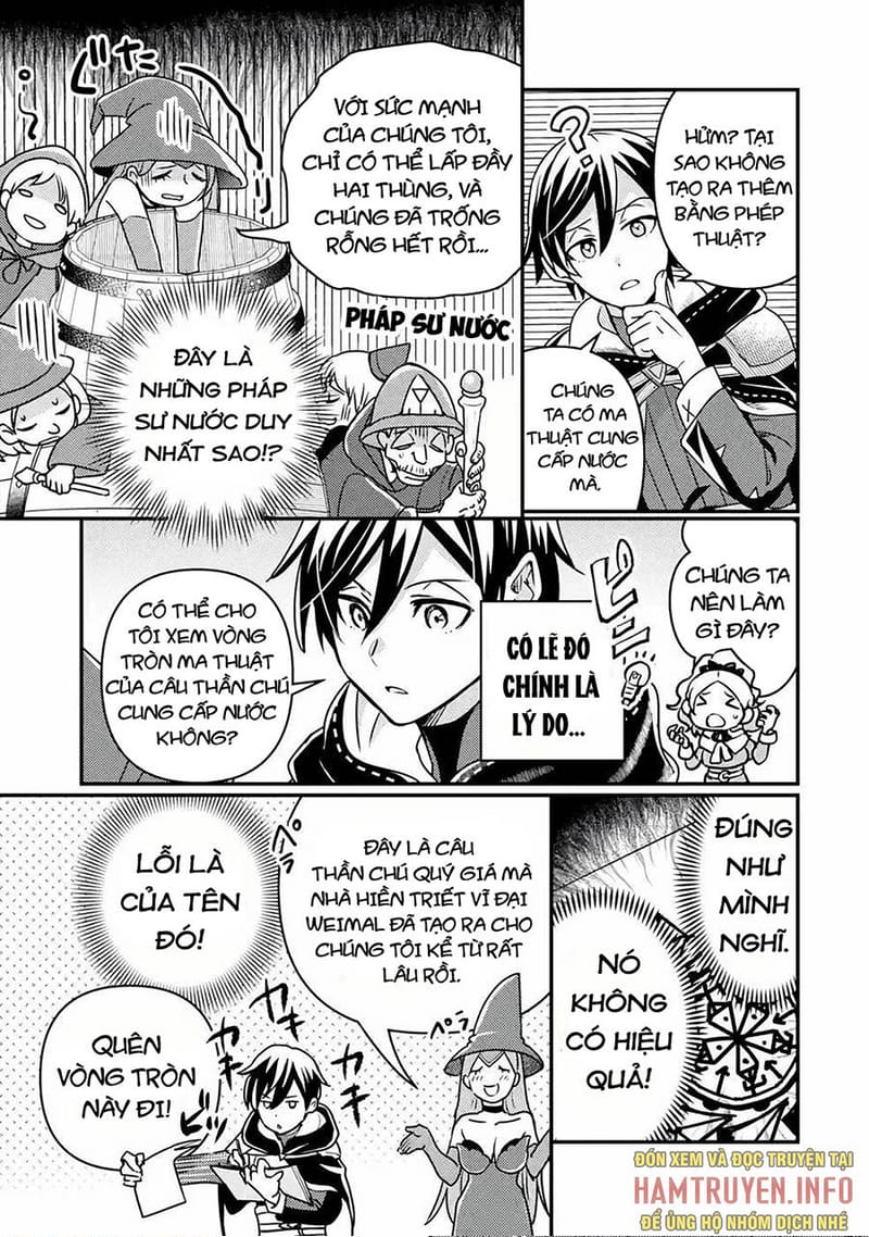 page_14