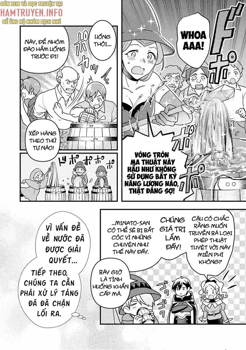 page_15
