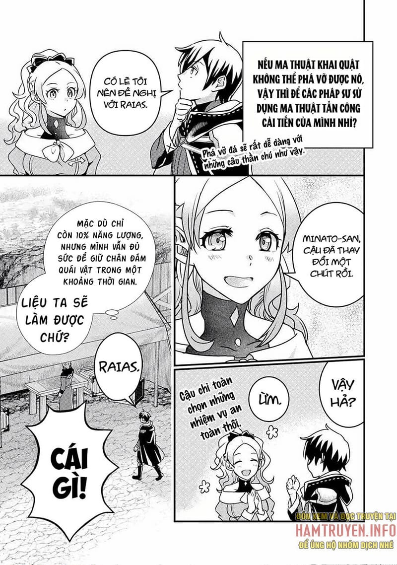 page_16