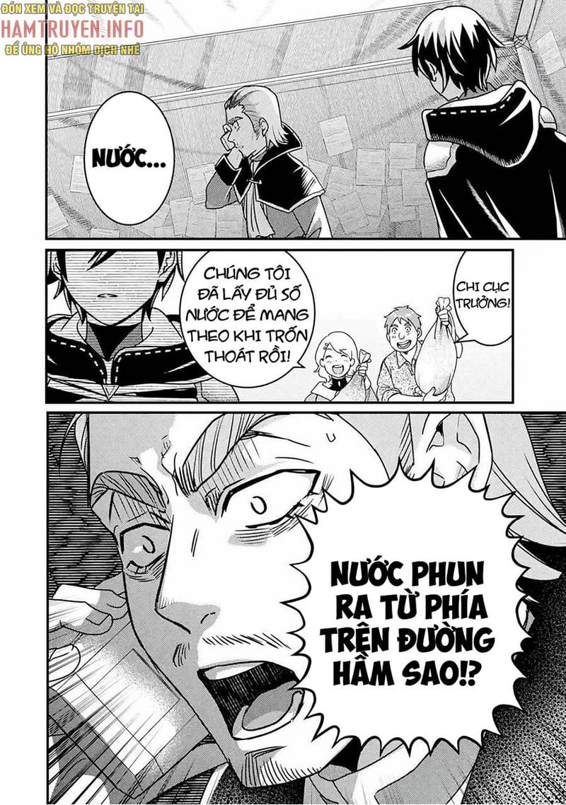 page_17