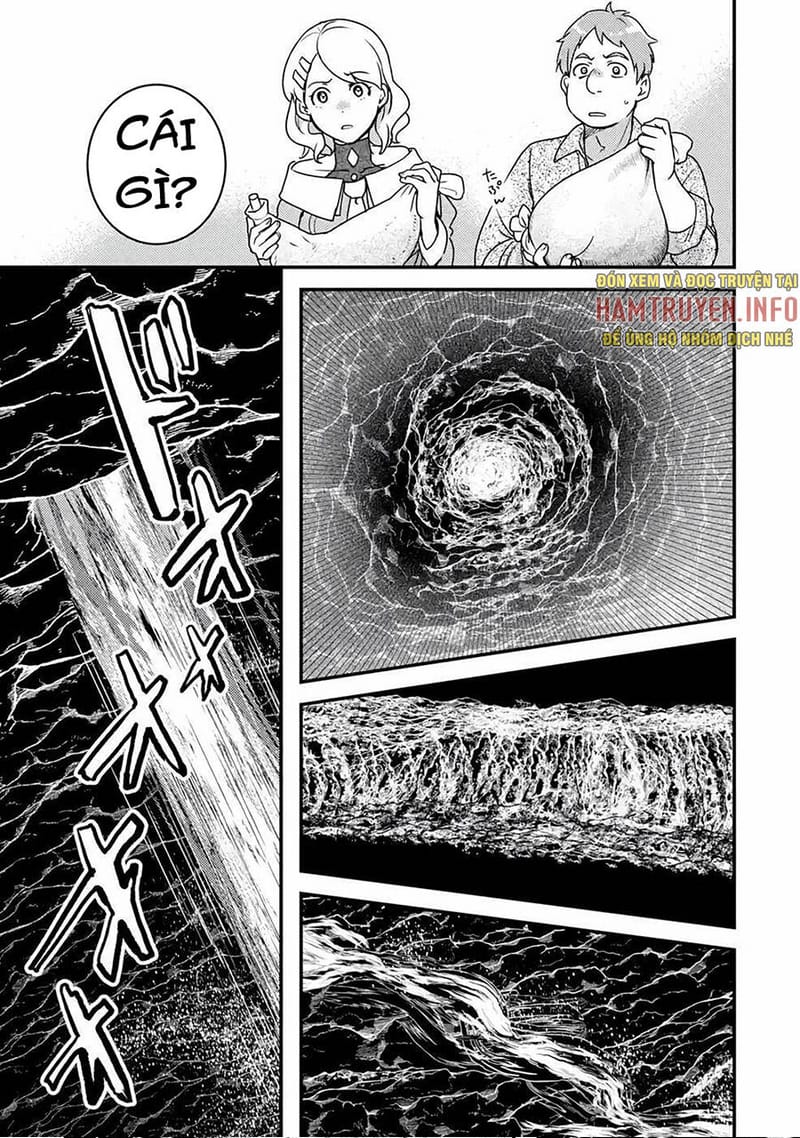 page_18