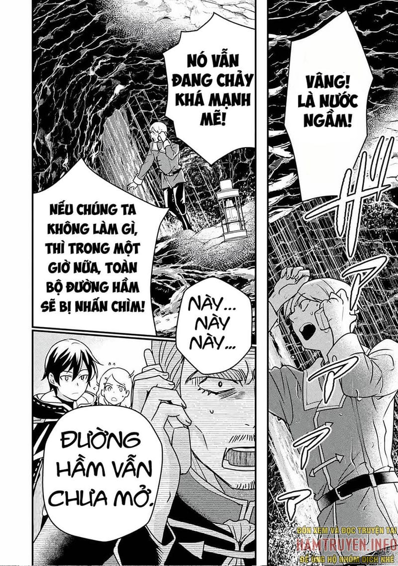 page_19