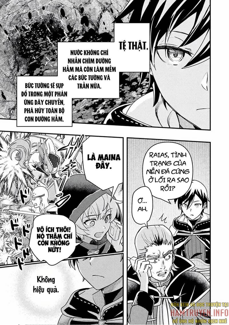 page_20