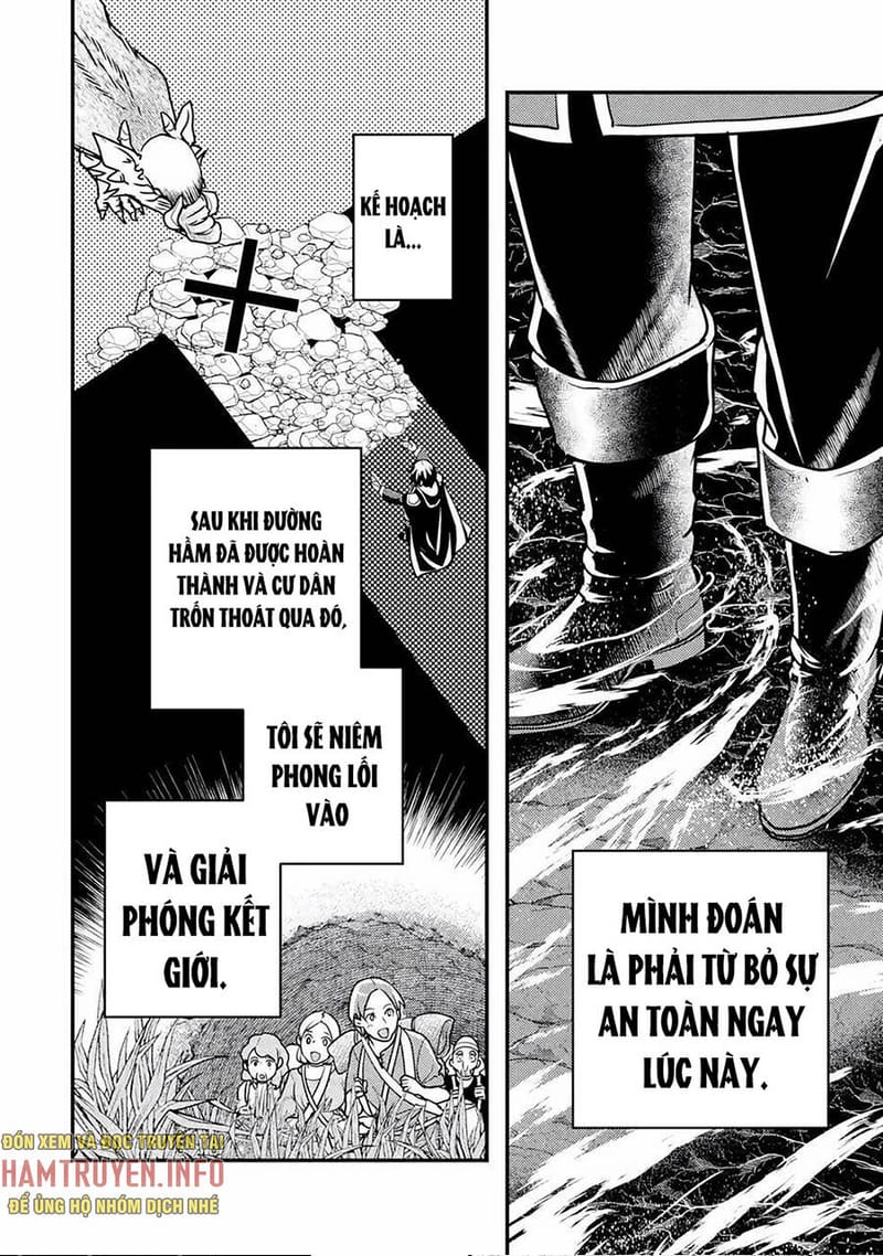 page_21