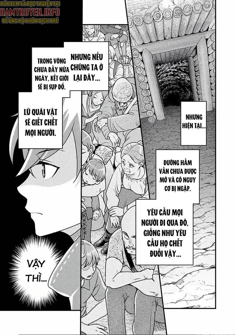 page_22