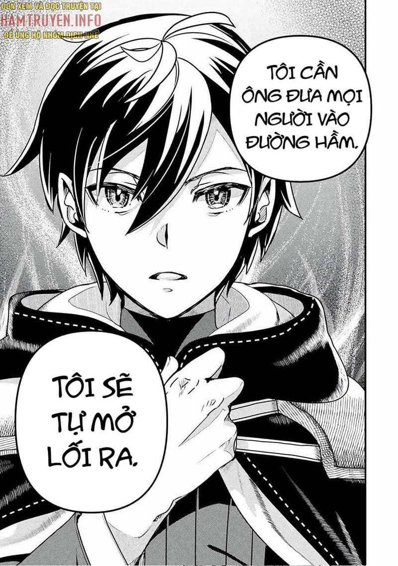 page_24