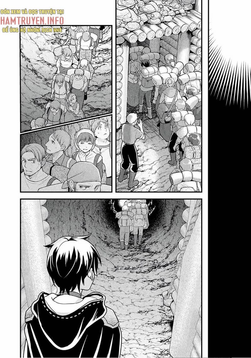 page_25
