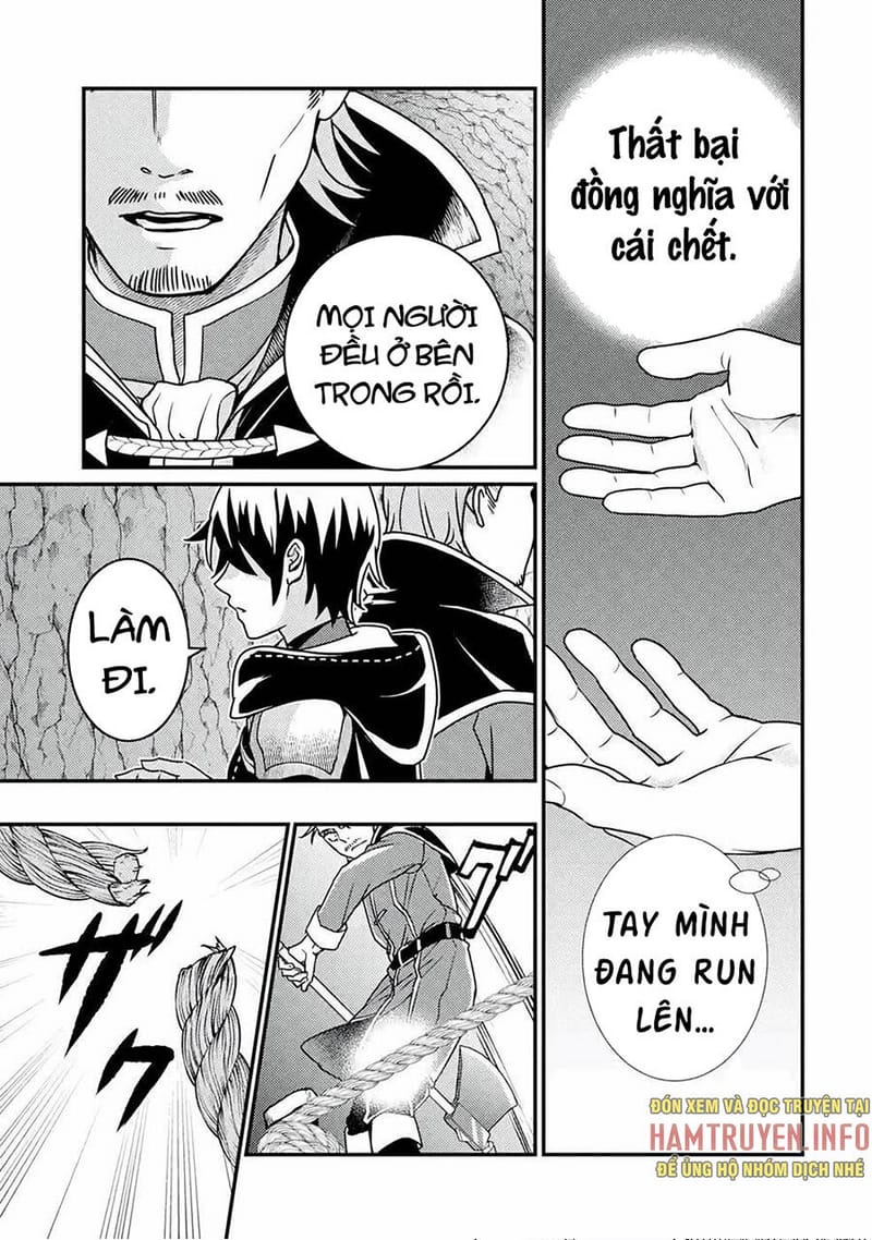 page_26