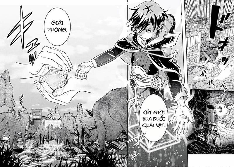 page_27