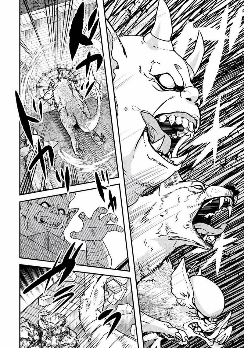 page_28