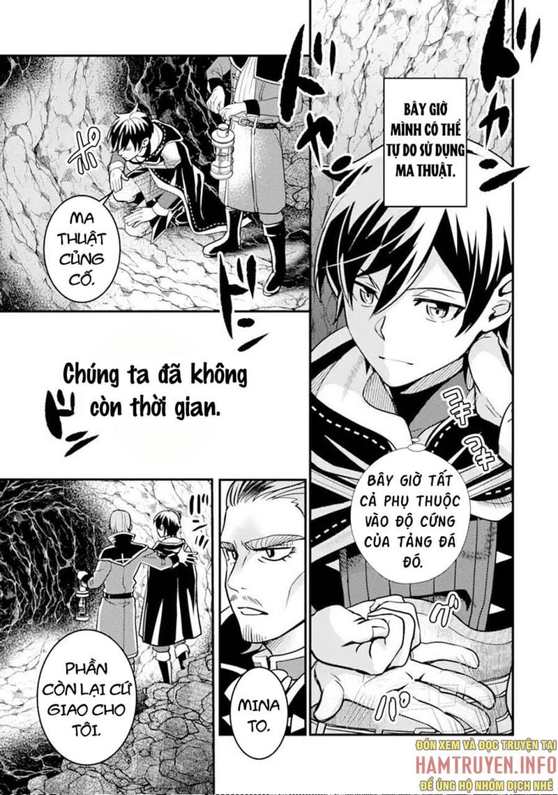 page_29