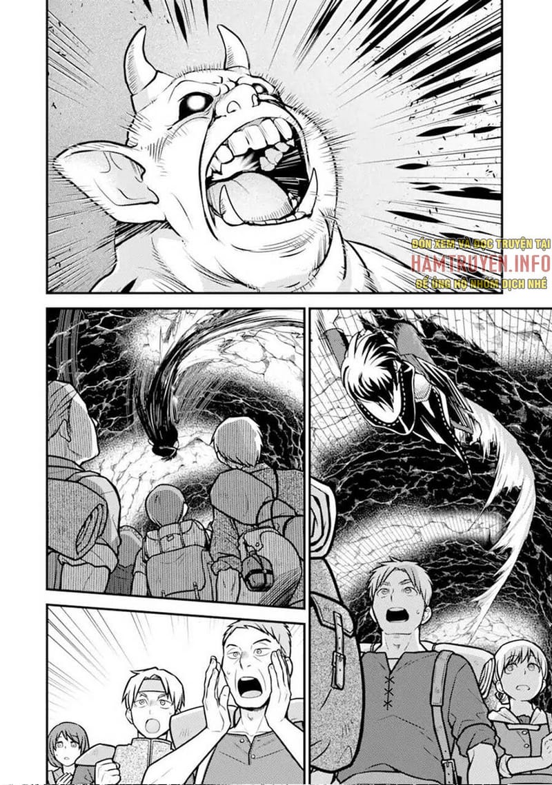 page_32