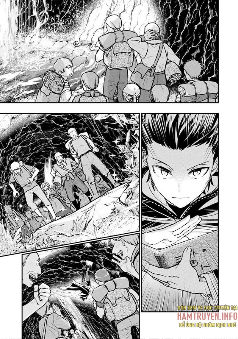 page_33