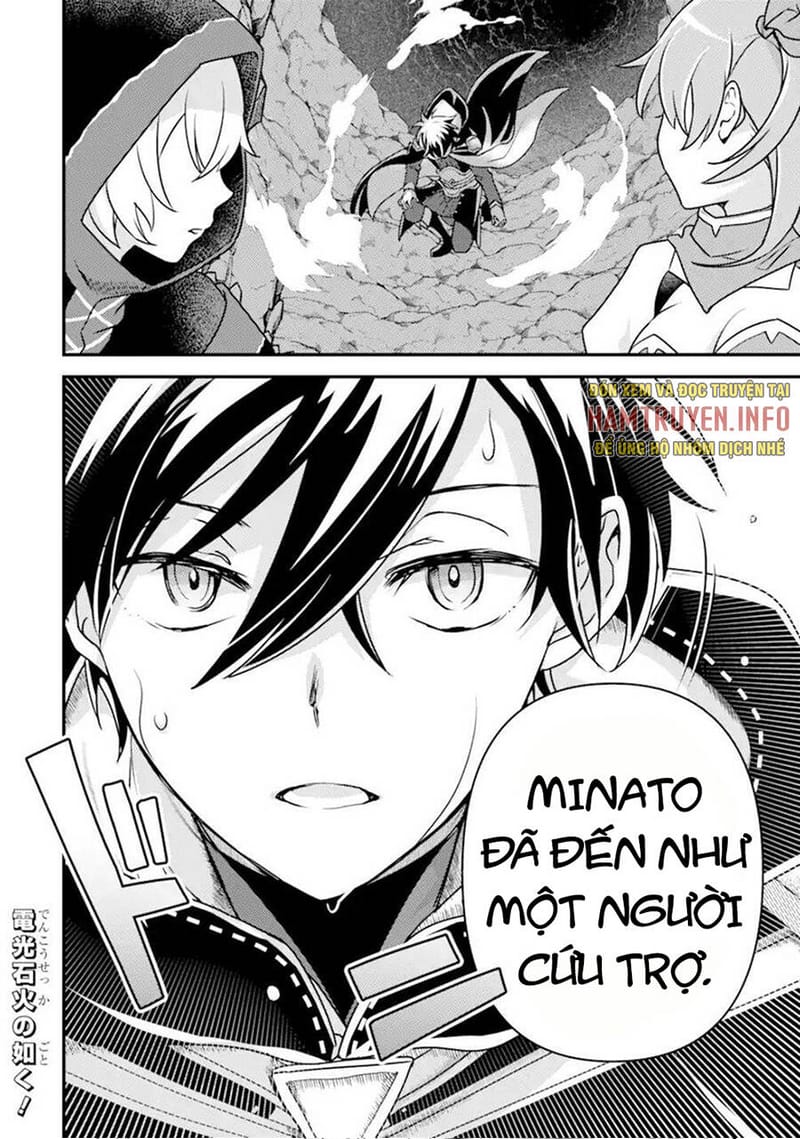 page_37