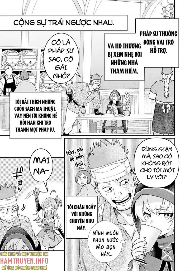 page_38