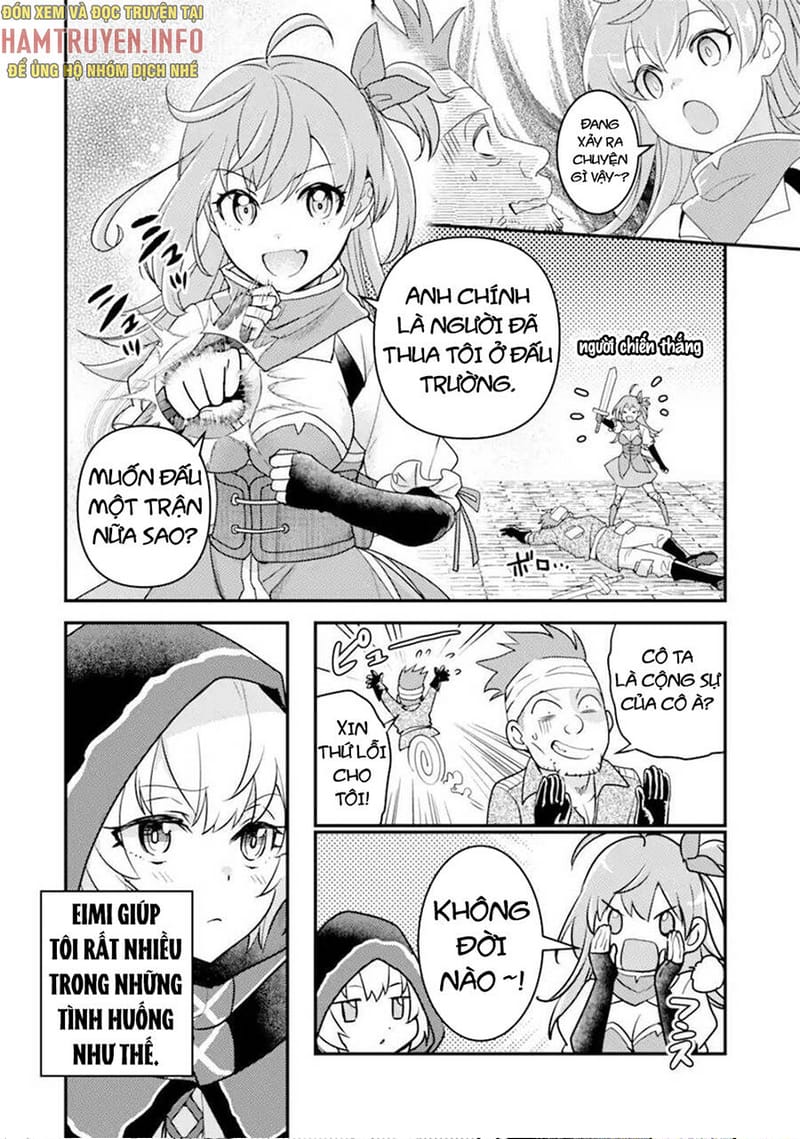 page_39