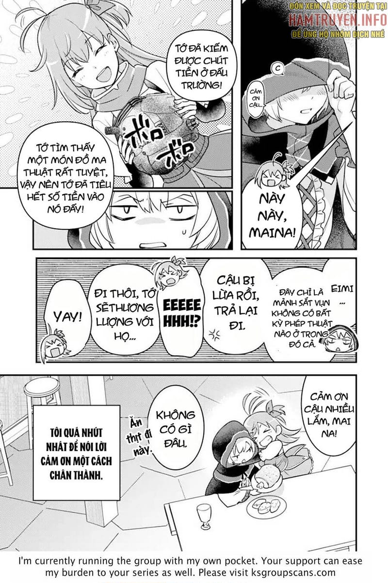 page_40